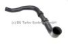 FORD 1C156C646AJ Charger Intake Hose